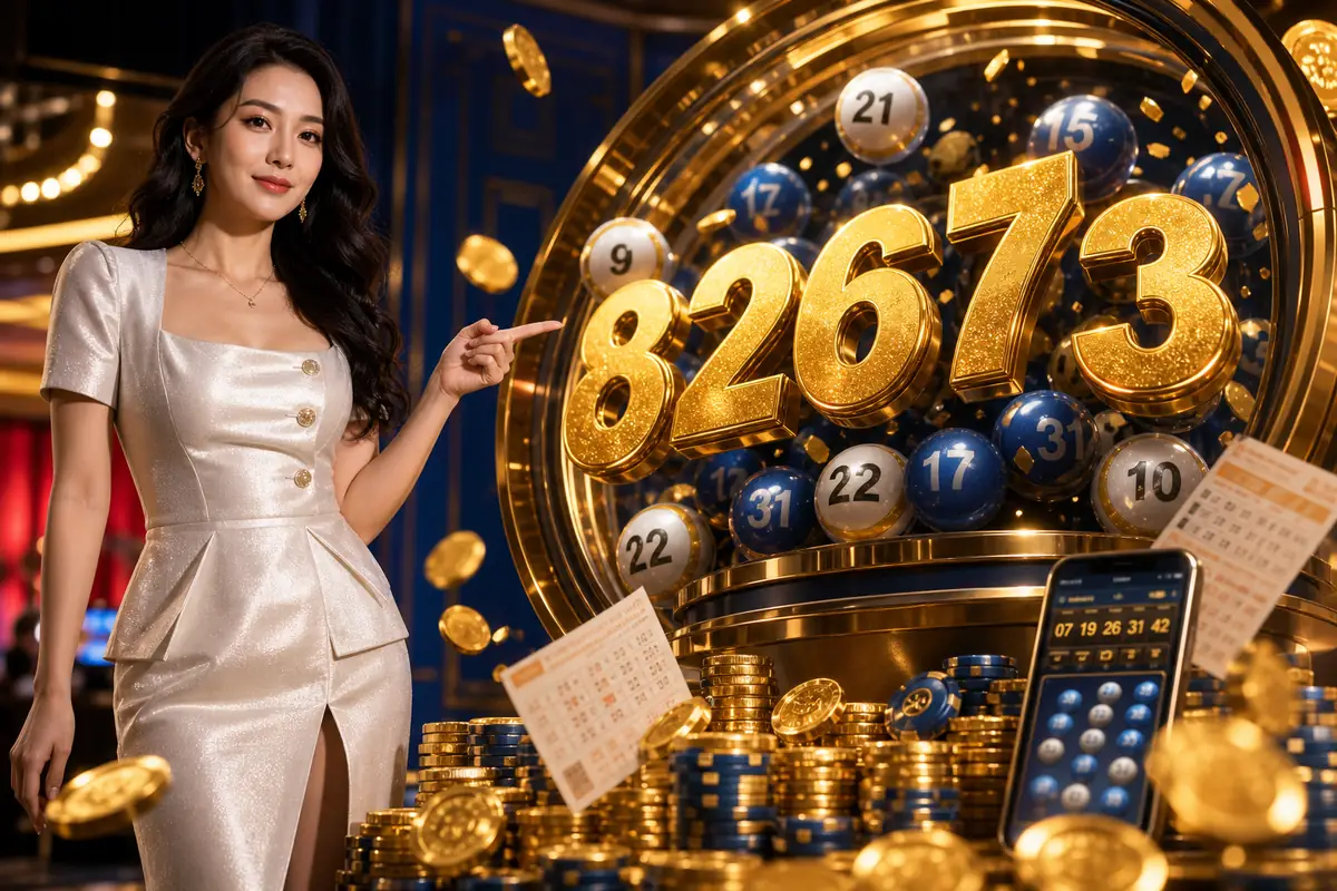 fb788 স্লট প্রোভাইডার গেম সংগ্রহ